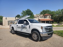 Avatar for Kare Roofing LLC