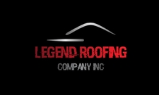 Avatar for Legend Roofing Company Inc