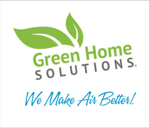 Green Home Solutions of Northern Tucson logo