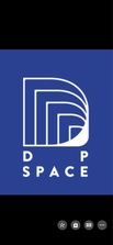 Avatar for DP Space