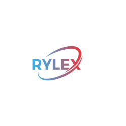 Rylex Corporation logo