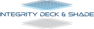 Integrity Deck & Shade dba Grove Builders, LLC logo