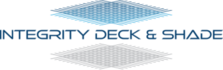 Avatar for Integrity Deck & Shade dba Grove Builders, LLC