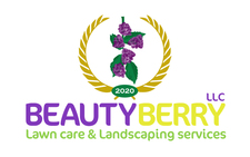 Logo for Beautyberry, LLC