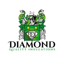 Avatar for Diamond Quality Insulations, LLC