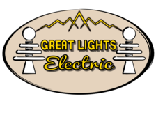 Avatar for Great Lights Electric, LLC