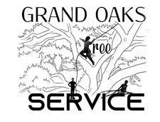 Avatar for Grand Oaks Tree Service