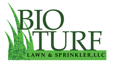 Bio Turf Lawn and Sprinkler, LLC logo