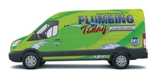 Avatar for Plumbing Today of Southern NY, LLC