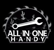 Avatar for All In One Handy LLC - Home Facebook
