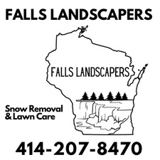 Logo for Renew Roofing