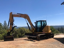 Avatar for High Sierra Tree Company