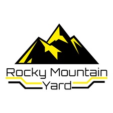 Avatar for Rocky Mountain Yard - Home Facebook