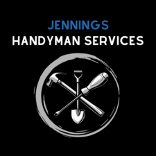 Avatar for Jennings Handyman Services