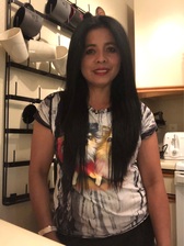 Avatar for Norilyn Cleaning Service