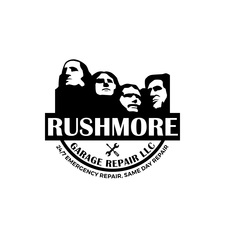 Avatar for Rushmore Garage Repair, LLC