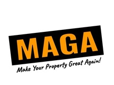 Avatar for MAGA Hauling and Junk Removal