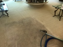 Avatar for Certified Cleaning Solutions
