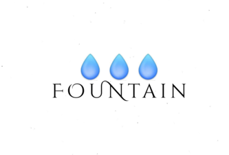 Fountain Exterior Cleaning logo
