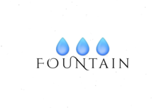 Avatar for Fountain Exterior Cleaning