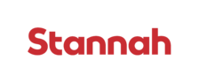 Stannah Stairlifts logo