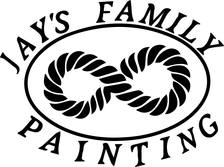 Avatar for Jay's Family Painting