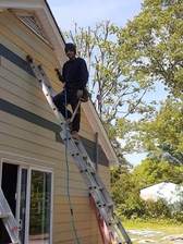 Avatar for Easy Home Improvements