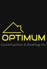 Avatar for Optimum Construction and Roofing, Inc.