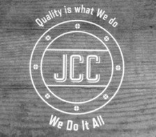 Avatar for Jeremiah Christian Construction, LLC