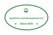 Symbiotic Land Management, LLC logo