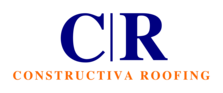 Constructiva Roofing logo