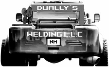 Avatar for Dually's Welding