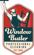 Avatar for Window Butler