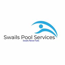 Avatar for Swails Pool Services
