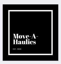 Avatar for Move-A-Haulics