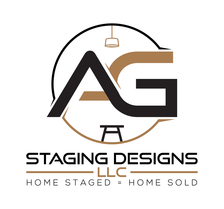 Avatar for AG Staging Designs LLC