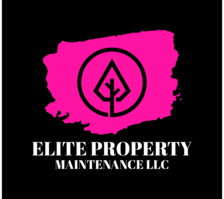 Avatar for Elite Property Maintenance LLC