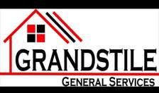 Avatar for Grandstile General Services, LLC