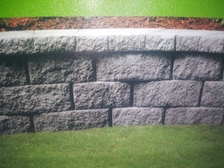 MJ Landscape. Mason Work & Snow Removal LLC. 203 948 4205 - Home Facebook logo