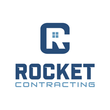 Avatar for Rocket Contracting, LLC