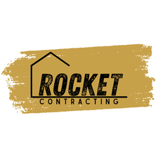 Avatar for Rocket Contracting, LLC