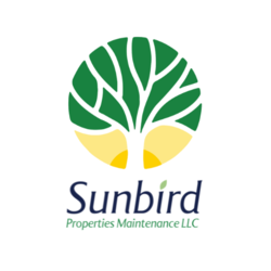 Sunbird Properties Maintenance, LLC logo