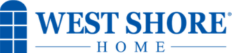 West Shore Home Greer logo