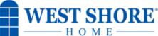 Logo for West Shore Home Greer