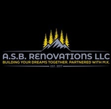 Avatar for A.S.B. Renovations LLC