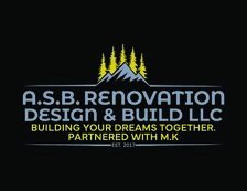 Avatar for A.S.B. Renovations LLC