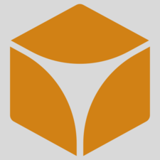Logo for Mizegaragedoor, LLC