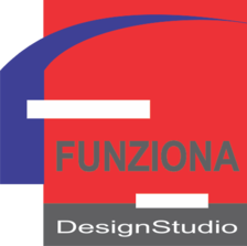 Avatar for Funziona Architecture & Design