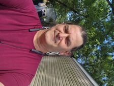 Avatar for Mr. Fixit and Son's Handyman Service