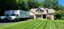 Avatar for New Neighbors Moving, LLC
